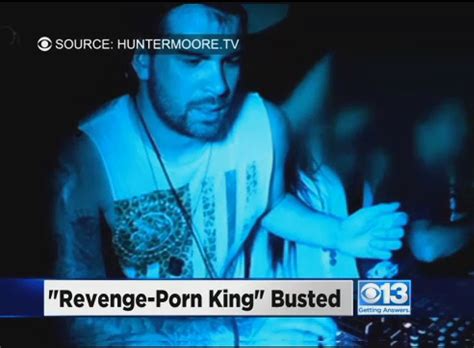 isanyoneup nude|Man Who Operated ‘Revenge Porn’ Website Pleads Guilty In。